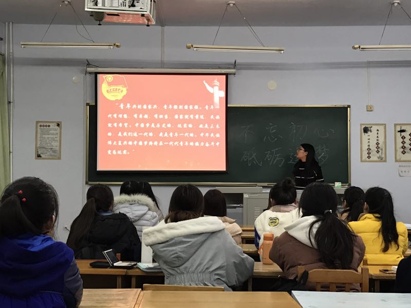澳门六合彩资料