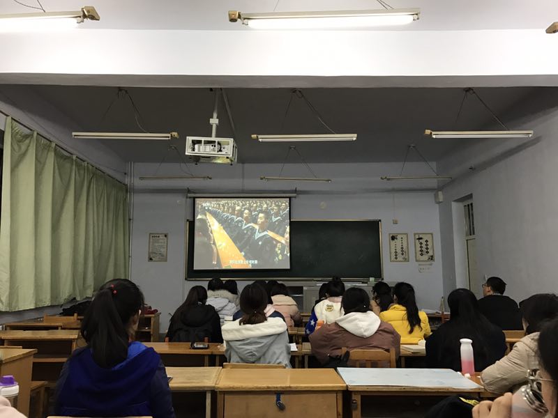 澳门六合彩资料